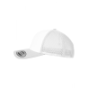 Casquette Retro Trucker Colored Front