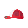 Casquette Retro Trucker Colored Front