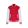 Blouson molleton teddy enfant