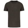 T-shirt triblend sport homme