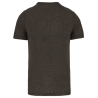 T-shirt triblend sport homme