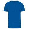T-shirt triblend sport homme