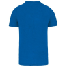 T-shirt triblend sport homme