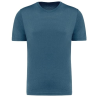 T-shirt triblend sport homme