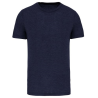 T-shirt triblend sport homme