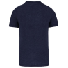 T-shirt triblend sport homme