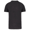T-shirt triblend sport homme