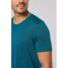 T-shirt triblend sport homme