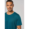 T-shirt triblend sport homme