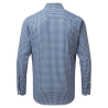 Chemise vichy gros carreaux