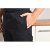 Pantalon de chef "Essential"
