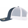 Casquette Classic retro trucker