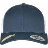 Casquette Classic retro trucker