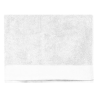 Serviette de bain Bio 150 x 100 cm