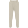 Pantalon molleton écoresponsable homme