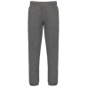 Pantalon molleton écoresponsable homme