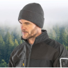 Bonnet Thinsulate™ recyclé