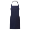 Tablier à bavette imperméable "Essential"
