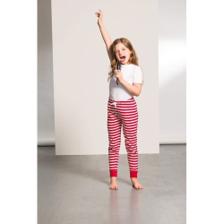 Pantalon de pyjama enfant