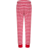 Pantalon de pyjama enfant