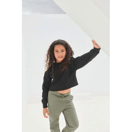 Sweat-shirt enfant Slounge