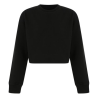Sweat-shirt enfant Slounge