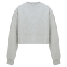 Sweat-shirt enfant Slounge
