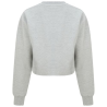 Sweat-shirt enfant Slounge