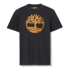 T-shirt bio Brand Tree