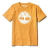 T-shirt bio Brand Tree