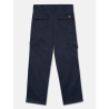 Pantalon EVERYDAY homme