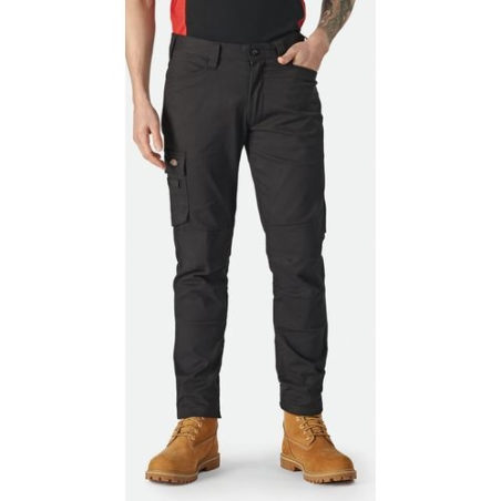 Pantalon LEAD IN FLEX homme