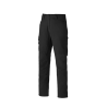 Pantalon LEAD IN FLEX homme
