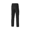 Pantalon LEAD IN FLEX homme
