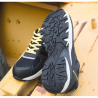 Chaussures de sécurité lightweight safety trainer