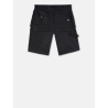 Short REDHAWK homme (WD802)