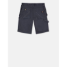 Short REDHAWK homme (WD802)