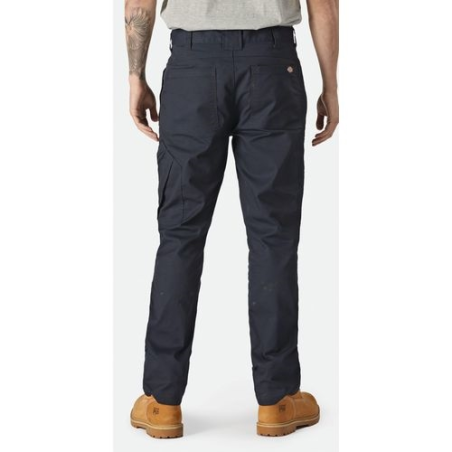 Pantalon ACTION FLEX homme (TR2025R)