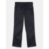 Pantalon ACTION FLEX homme (TR2025R)