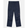 Pantalon ACTION FLEX homme (TR2025R)
