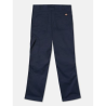 Pantalon ACTION FLEX homme (TR2025R)