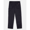 Pantalon EISENHOWER homme (EH26800)