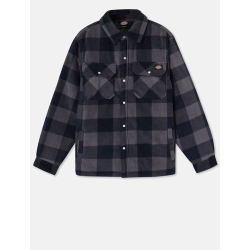 Chemise PORTLAND homme