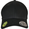 Casquette Flexfit Pro-Formance