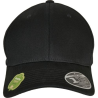 Casquette Flexfit Pro-Formance