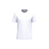 T-shirt Bio150 IC homme