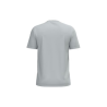 T-shirt Bio150 IC homme