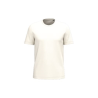 T-shirt Bio150 IC homme