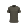 T-shirt Bio150 IC homme