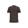 T-shirt Bio150 IC homme